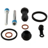 Bremssattel Reparatursatz All Balls Racing passend für: Suzuki AN 7171693