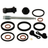 Bremssattel Reparatursatz All Balls Racing passend für: Honda VT