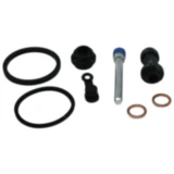 Bremssattel Reparatursatz All Balls Racing passend für: Honda VT 7171696