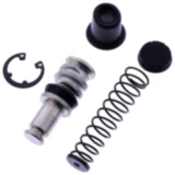 Hauptbremszylinder Reparatursatz Tourmax passend für: Yamaha XJ, YFM