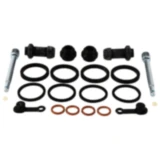 Bremssattel Reparatursatz All Balls Racing passend für: Honda CBR, CB