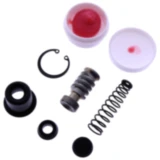 Hauptbremszylinder Reparatursatz Tourmax passend für: Honda CBR, CB, NC