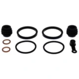 Bremssattel Reparatursatz für Motorräder All Balls Racing 7171714