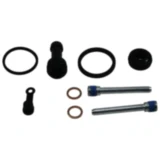 Bremssattel Reparatursatz für Motorräder 7171715