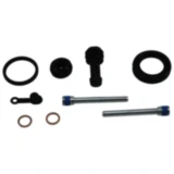 Bremssattel Reparatursatz All Balls Racing passend für: Arctic Cat/Textron DVX, Cat, Alterra