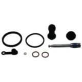 Bremssattel Reparatursatz All Balls Racing passend für: Honda C