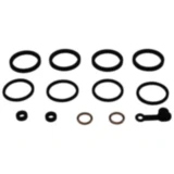 Bremssattel Reparatursatz All Balls Racing passend für: Honda CB 7171719