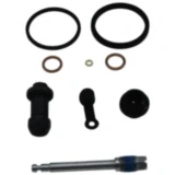 Bremssattel Reparatursatz All Balls Racing passend für: Honda CB 7171720