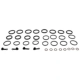 Bremssattel Reparatursatz All Balls Racing passend für: Honda GL 7171723