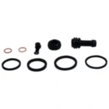 Bremssattel Reparatursatz All Balls Racing für Motorräder