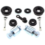 Bremstrommel Reparatursatz All Balls Racing passend für: Honda TRX 7171734