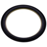 Dichtring Bremstrommel All Balls Racing passend für: Honda TRX