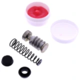 Hauptbremszylinder Reparatursatz Tourmax passend für: Kawasaki Z, VN, Ninja