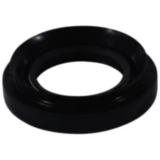 Dichtring Bremstrommel All Balls Racing passend für: Honda TRX 7171740