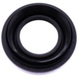 Dichtring Bremstrommel All Balls Racing passend für: Honda TRX 7171741