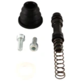 Geber Zylinder Reparatursatz All Balls Racing Kupplung passend für: Husqvarna FE, FC, TE, FS