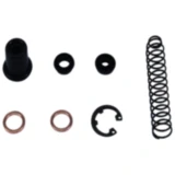 Geber Zylinder Reparatursatz All Balls Racing für Kupplung