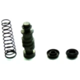 Hauptbremszylinder Reparatursatz Tourmax für Motorräder 7171754