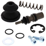 Hauptbremszylinder Reparatursatz All Balls Racing passend für: KTM SX