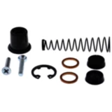 Hauptbremszylinder Reparatursatz All Balls Racing passend für: Kawasaki Z, ZZR, KVF