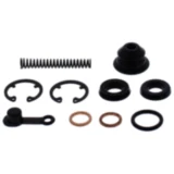 Hauptbremszylinder Reparatursatz All Balls Racing passend für: Kawasaki Z 7171770