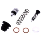 Hauptbremszylinder Reparatursatz All Balls Racing passend für: Husqvarna FE, TE