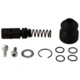 Hauptbremszylinder Reparatursatz All Balls Racing passend für: KTM SX 7171773