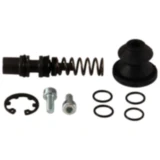 Hauptbremszylinder Reparatursatz All Balls Racing passend für: KTM SX 7171774