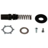 Hauptbremszylinder Reparatursatz All Balls Racing passend für: KTM SX, SX - E5 7171775