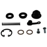 Hauptbremszylinder Reparatursatz – All Balls Racing für Motorräder