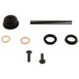 Hauptbremszylinder Reparatursatz All Balls Racing passend für: Polaris Sportsman, Scrambler, Trail Boss