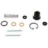 Hauptbremszylinder Reparatursatz All Balls Racing passend für: Arctic Cat/Textron Cat, DVX, Alterra 7171782