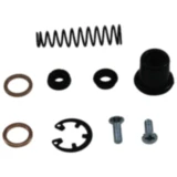 Hauptbremszylinder Reparatursatz All Balls Racing passend für: Kawasaki KX 7171785