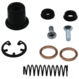 Hauptbremszylinder Reparatursatz All Balls Racing passend für: Kawasaki KLX