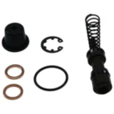 Hauptbremszylinder Reparatursatz All Balls Racing passend für: Sherco SE, SEF, SCF
