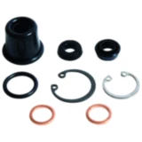 Hauptbremszylinder Reparatursatz für Motorräder All Balls Racing 7171788