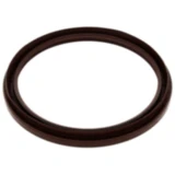 Dichtring Bremstrommel All Balls Racing passend für: Suzuki LT - F