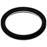 Dichtring Bremstrommel All Balls Racing passend für: Honda TRX 7171791