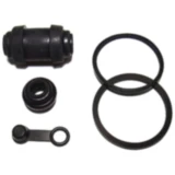 Bremssattel Reparatursatz für Motorräder 7171804