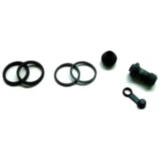 Bremssattel Reparatursatz Tourmax Alternative: 7170543 passend für: Honda CRF, VT, CR