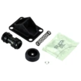 Hauptbremszylinder Reparatursatz passend für: BMW R, K, K1