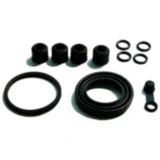 Bremssattel Reparatursatz Tourmax Alternative: 7170548 passend für: Kawasaki Z, KH