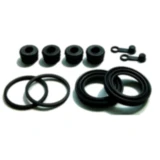 Bremssattel Reparatursatz Tourmax Alternative: 7170549 passend für: Kawasaki Z, GT, GPZ