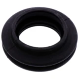 Manschette passend für: BMW K, R, K1