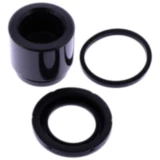 Bremssattel Reparatursatz passend für: BMW R 7171873