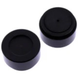 Bremssattelkolben Satz passend für: BMW R