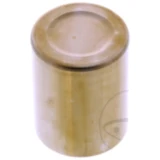 Bremssattelkolben Tourmax passend für: Honda NSS, FES, ST