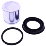 Bremssattelkolben Reparatursatz Tourmax passend für: Honda GL, CB