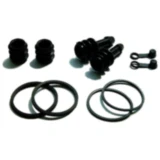 Bremssattel Reparatursatz Tourmax Alternative: 7170551 passend für: Kawasaki GPZ, VN, GTR