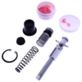 Hauptbremszylinder Reparatursatz für Motorräder Tourmax 7171892